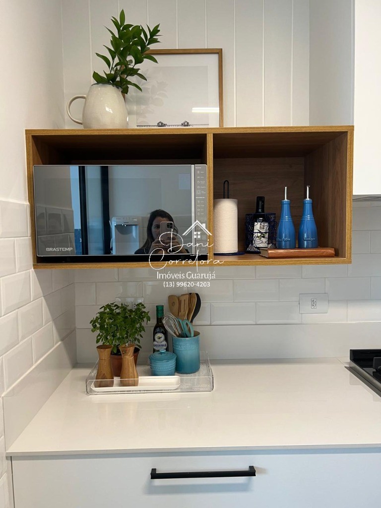 Imperdível oportunidade: Apartamento à venda em Guarujá-SP, Pitangueiras, 3 quartos, 3 suítes, 2 salas, 1 banheiro, 2 vagas, 177m² em PITANGUEIRAS, GUARUJÁ — foto 33