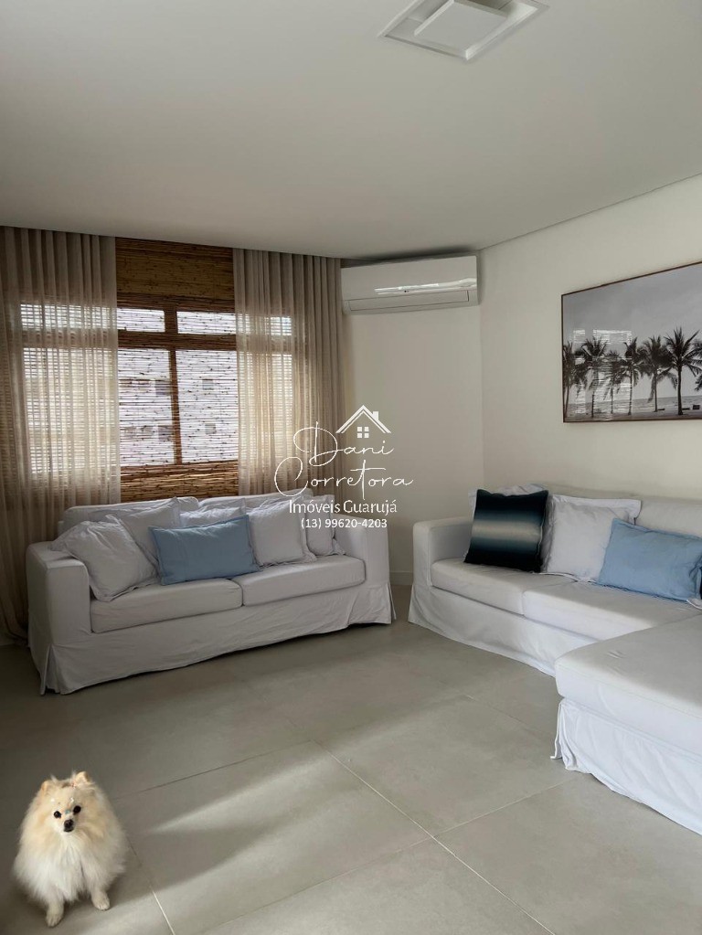 Imperdível oportunidade: Apartamento à venda em Guarujá-SP, Pitangueiras, 3 quartos, 3 suítes, 2 salas, 1 banheiro, 2 vagas, 177m² em PITANGUEIRAS, GUARUJÁ — foto 26