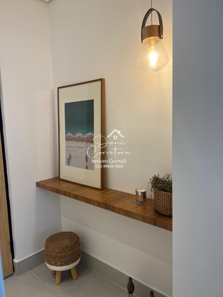 Imperdível oportunidade: Apartamento à venda em Guarujá-SP, Pitangueiras, 3 quartos, 3 suítes, 2 salas, 1 banheiro, 2 vagas, 177m² em PITANGUEIRAS, GUARUJÁ — foto 35