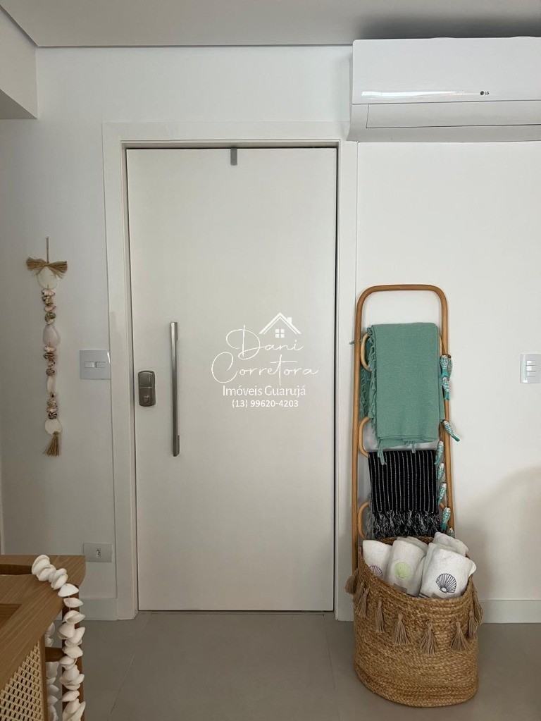 Imperdível oportunidade: Apartamento à venda em Guarujá-SP, Pitangueiras, 3 quartos, 3 suítes, 2 salas, 1 banheiro, 2 vagas, 177m² em PITANGUEIRAS, GUARUJÁ — foto 22