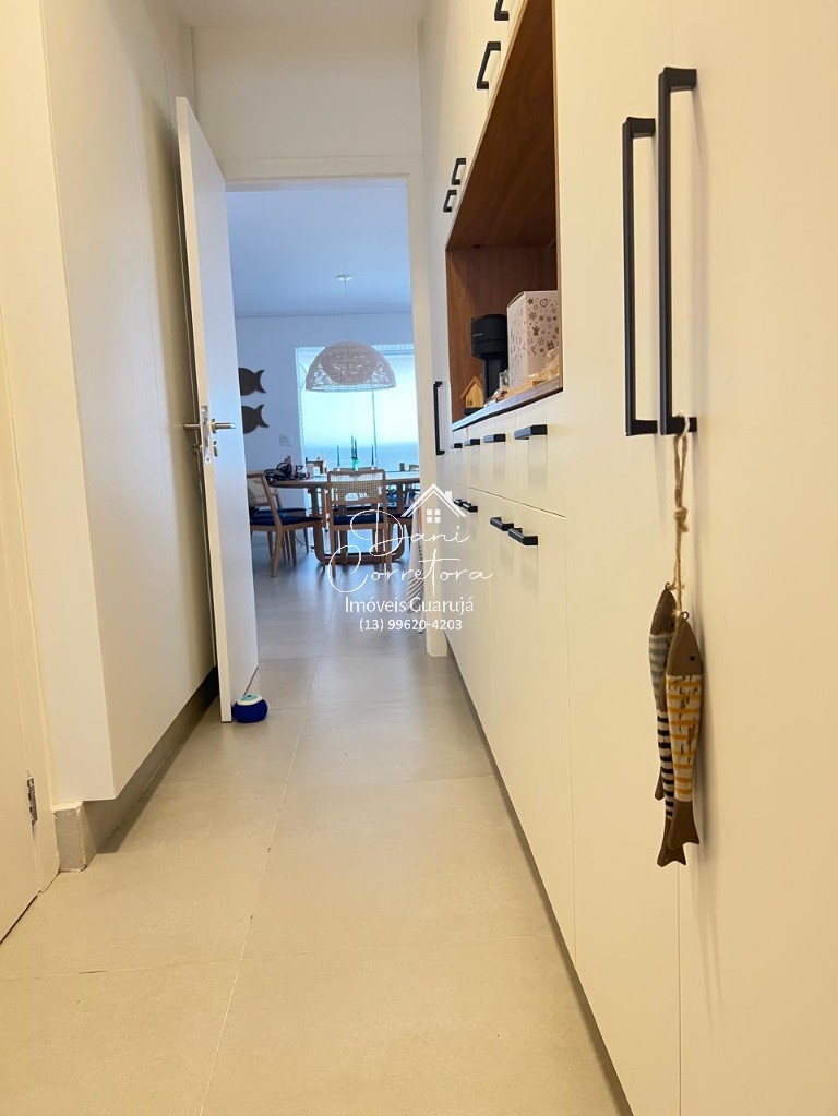 Imperdível oportunidade: Apartamento à venda em Guarujá-SP, Pitangueiras, 3 quartos, 3 suítes, 2 salas, 1 banheiro, 2 vagas, 177m² em PITANGUEIRAS, GUARUJÁ — foto 37