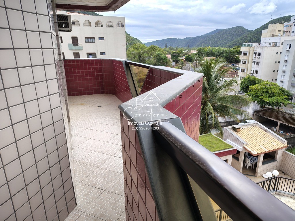 Apartamento, 2 quartos, 88 m² - Foto 4