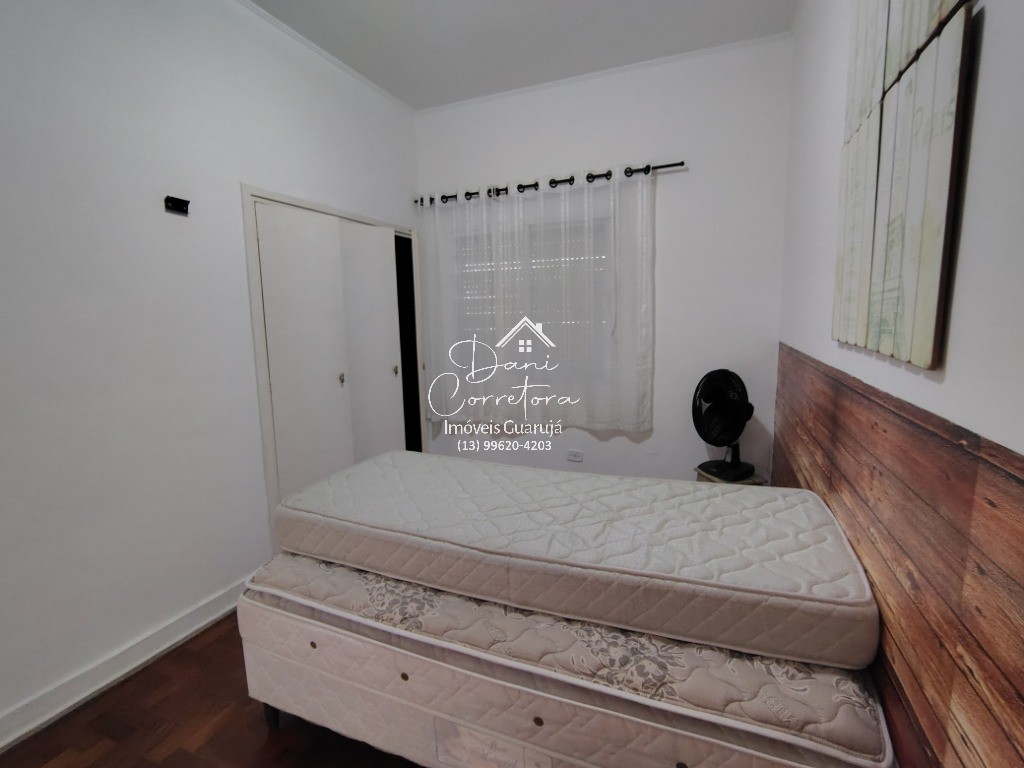 Apartamento, 3 quartos, 209 m² - Foto 16