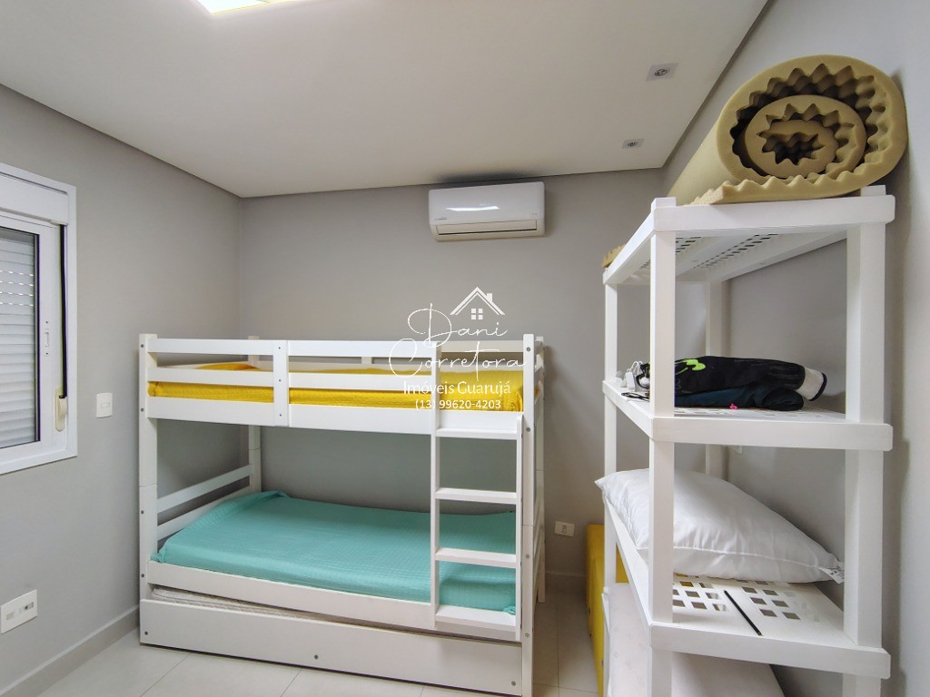 Apartamento, 2 quartos, 150 m² - Foto 13