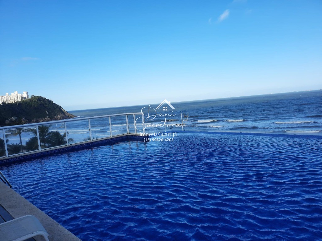 Apartamento, 3 quartos, 121 m² - Foto 1