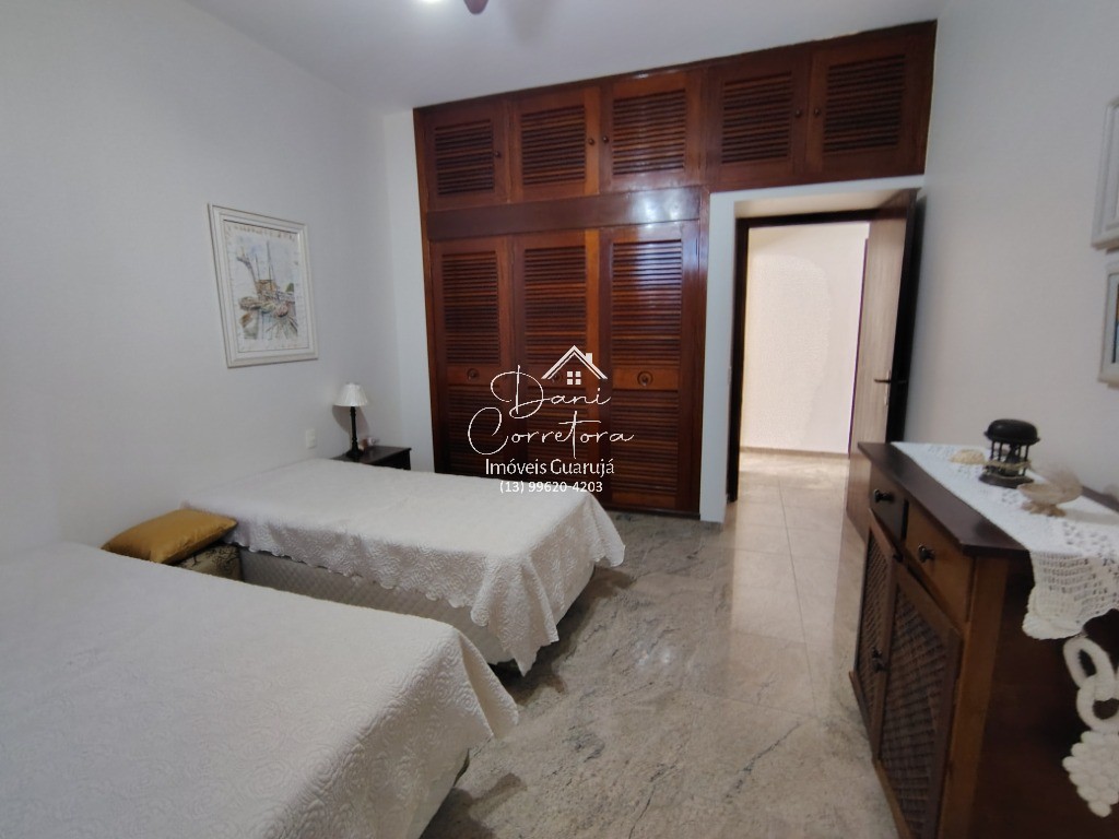 Apartamento, 4 quartos, 191 m² - Foto 14
