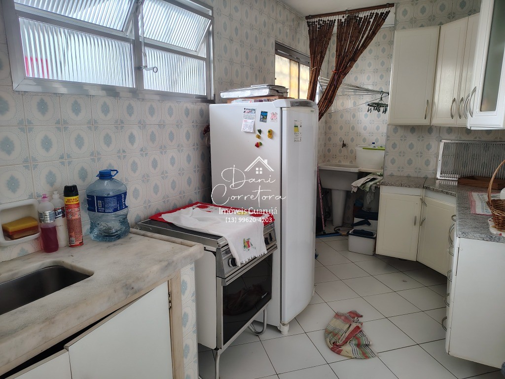 Apartamento à venda com 2 quartos, 75m² - Foto 9