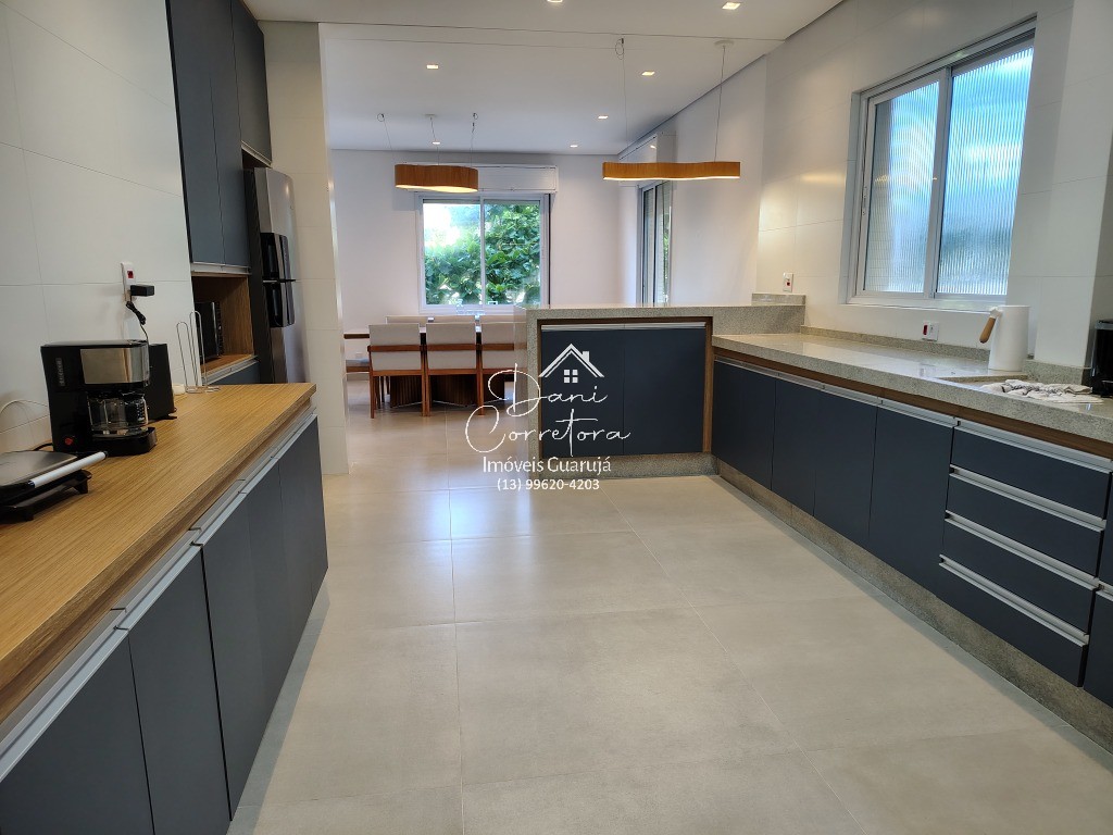 Apartamento, 5 quartos, 209 m² - Foto 10