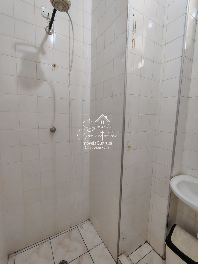 Apartamento, 3 quartos, 209 m² - Foto 23
