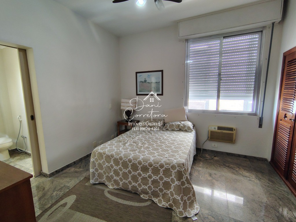 Apartamento, 4 quartos, 191 m² - Foto 19