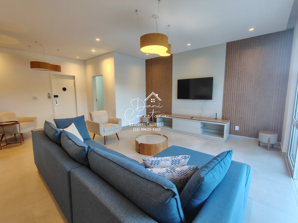 Apartamento, 5 quartos, 209 m² - Foto 5