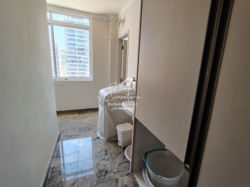 Apartamento, 4 quartos, 191 m² - Foto 23