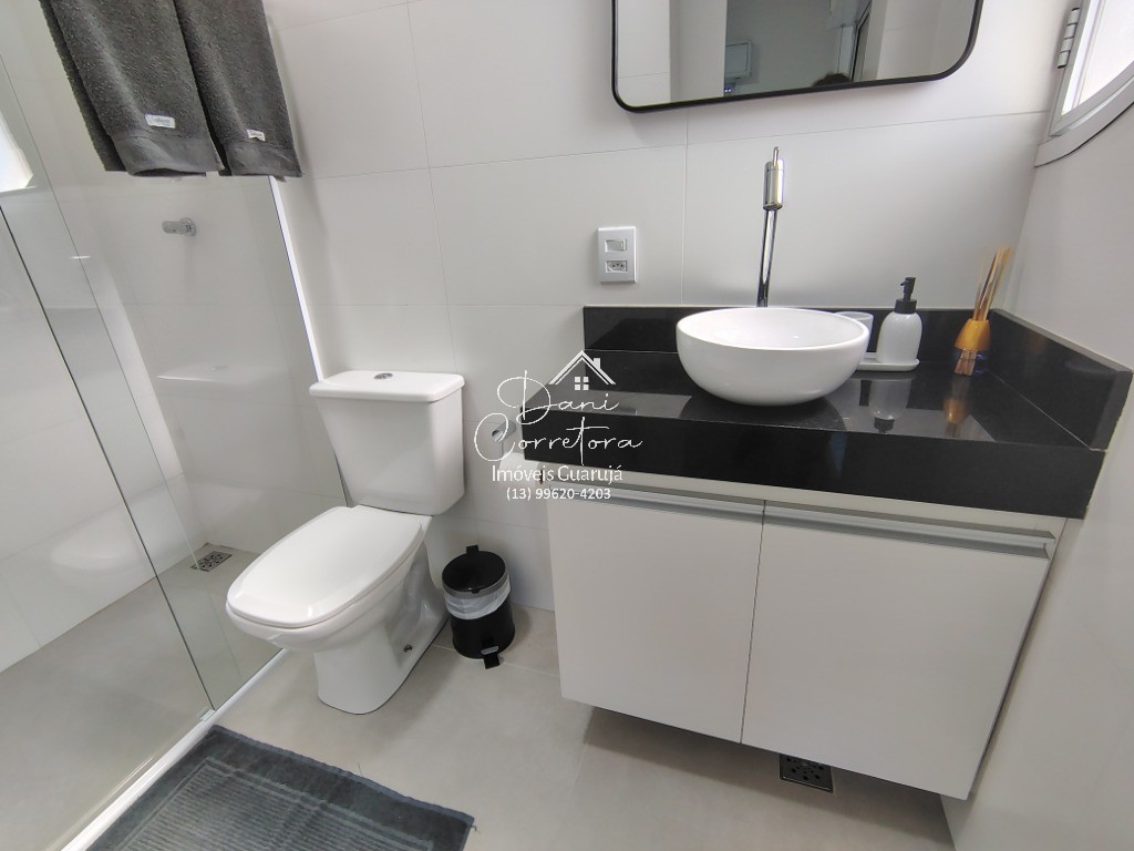 Apartamento, 5 quartos, 209 m² - Foto 15