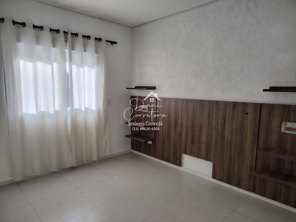 Apartamento, 3 quartos, 121 m² - Foto 20