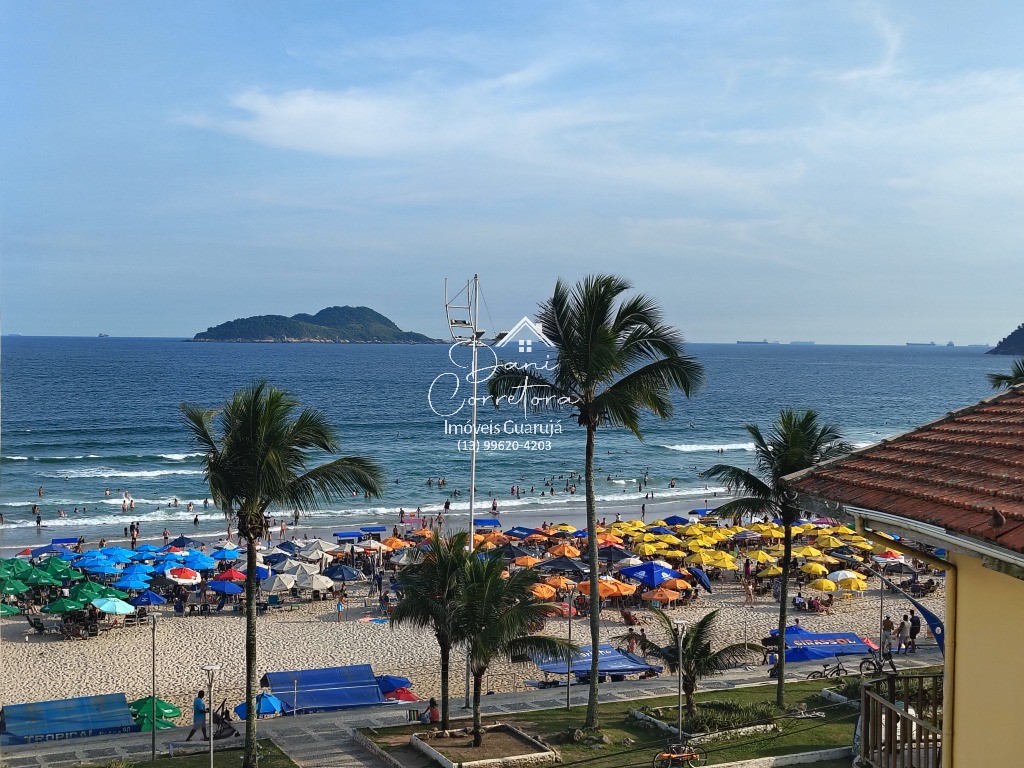 Apartamento, 3 quartos, 121 m² - Foto 14