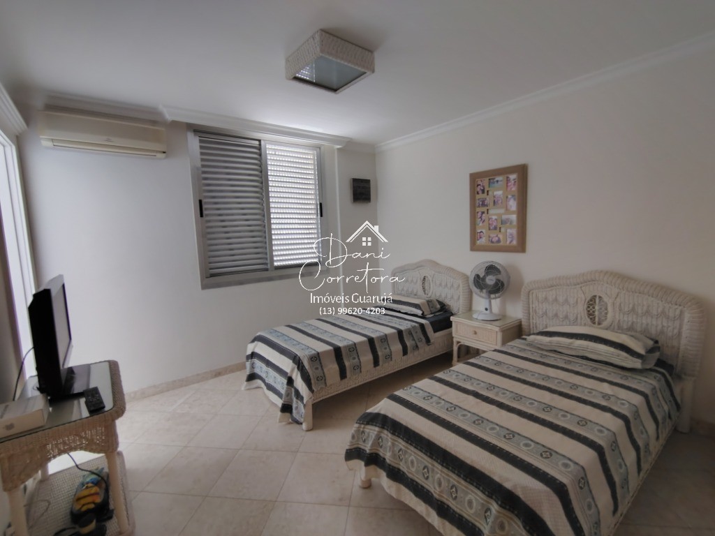 Apartamento, 4 quartos, 180 m² - Foto 17