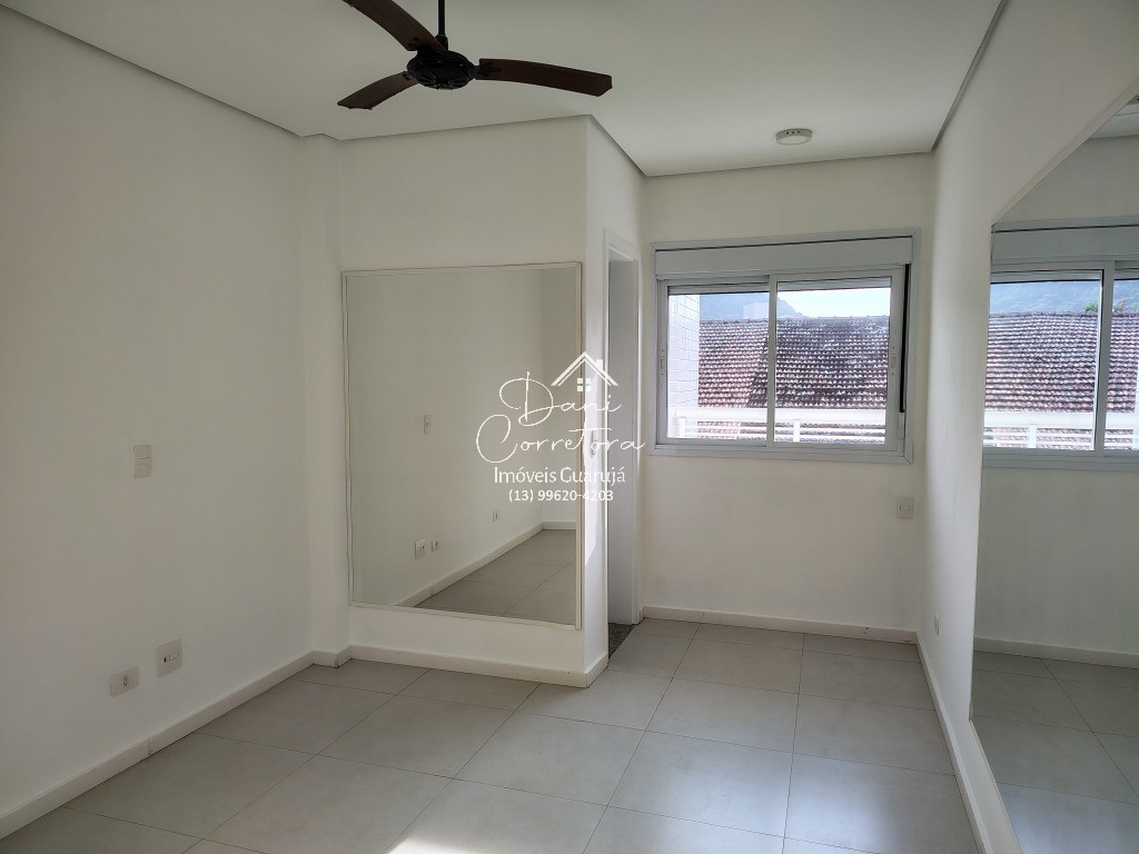 Apartamento, 3 quartos, 121 m² - Foto 15