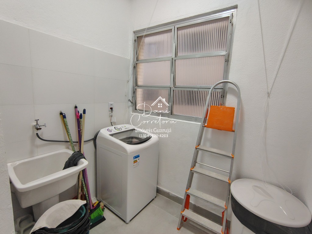 Apartamento, 5 quartos, 209 m² - Foto 27