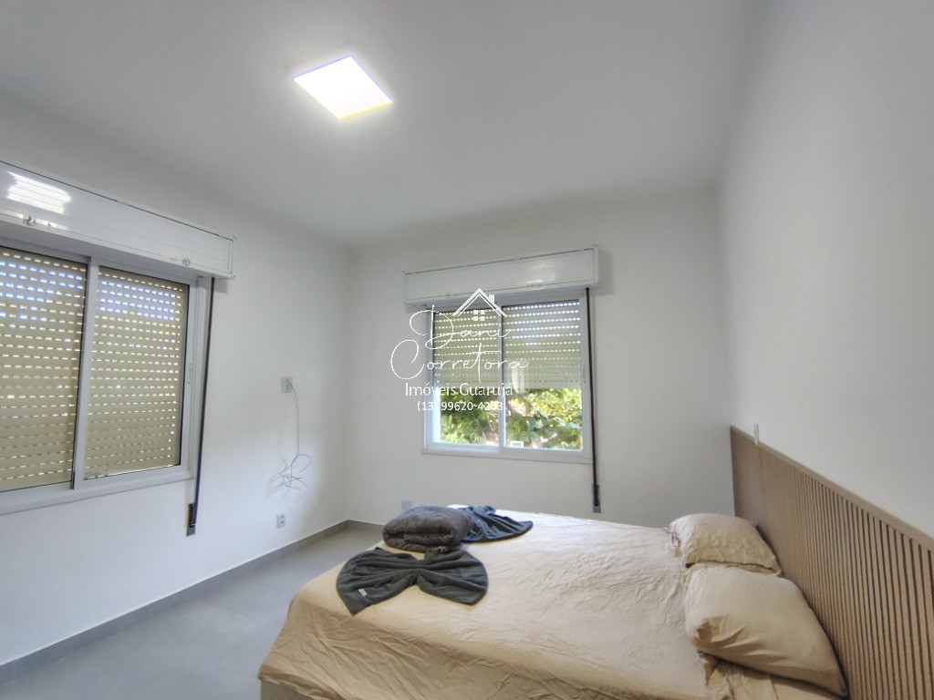 Apartamento, 5 quartos, 209 m² - Foto 13