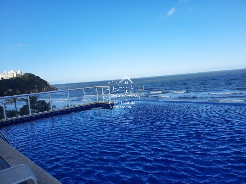 Apartamento, 2 quartos, 150 m² - Foto 19
