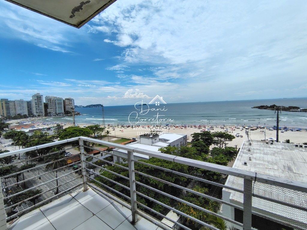 Apartamento, 3 quartos, 209 m² - Foto 7