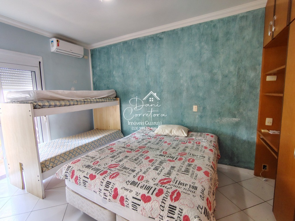 Apartamento, 3 quartos, 210 m² - Foto 14