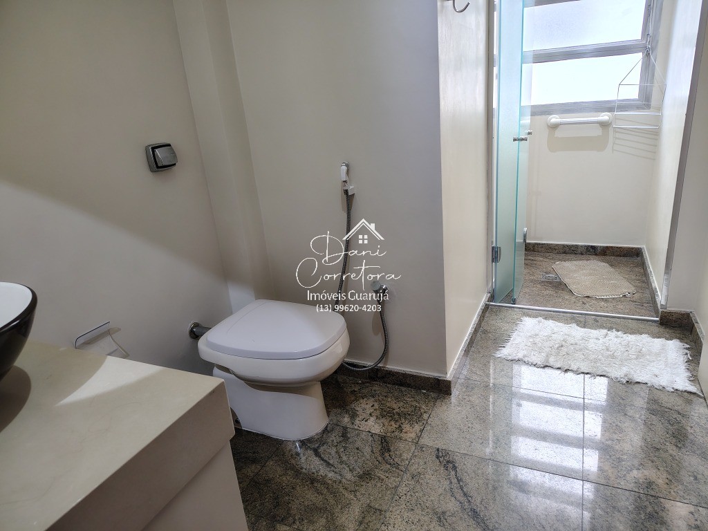 Apartamento, 4 quartos, 191 m² - Foto 16