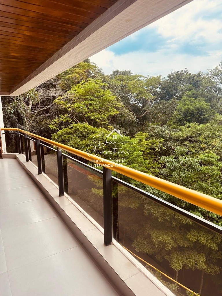 Imperdível apartamento à venda em Guarujá-SP, Morro Sorocotuba: 3 quartos, 2 suítes, 3 banheiros e 170m² de área! em MORRO SOROCOTUBA, GUARUJÁ — foto 21