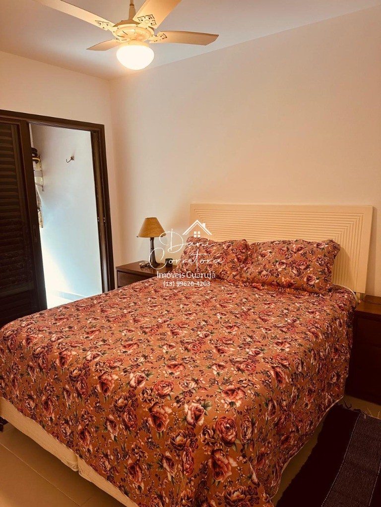 Imperdível apartamento à venda em Guarujá-SP, Morro Sorocotuba: 3 quartos, 2 suítes, 3 banheiros e 170m² de área! em MORRO SOROCOTUBA, GUARUJÁ — foto 27