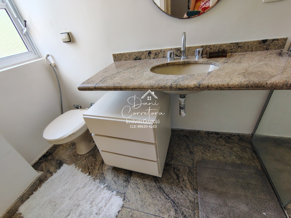 Apartamento, 4 quartos, 191 m² - Foto 22