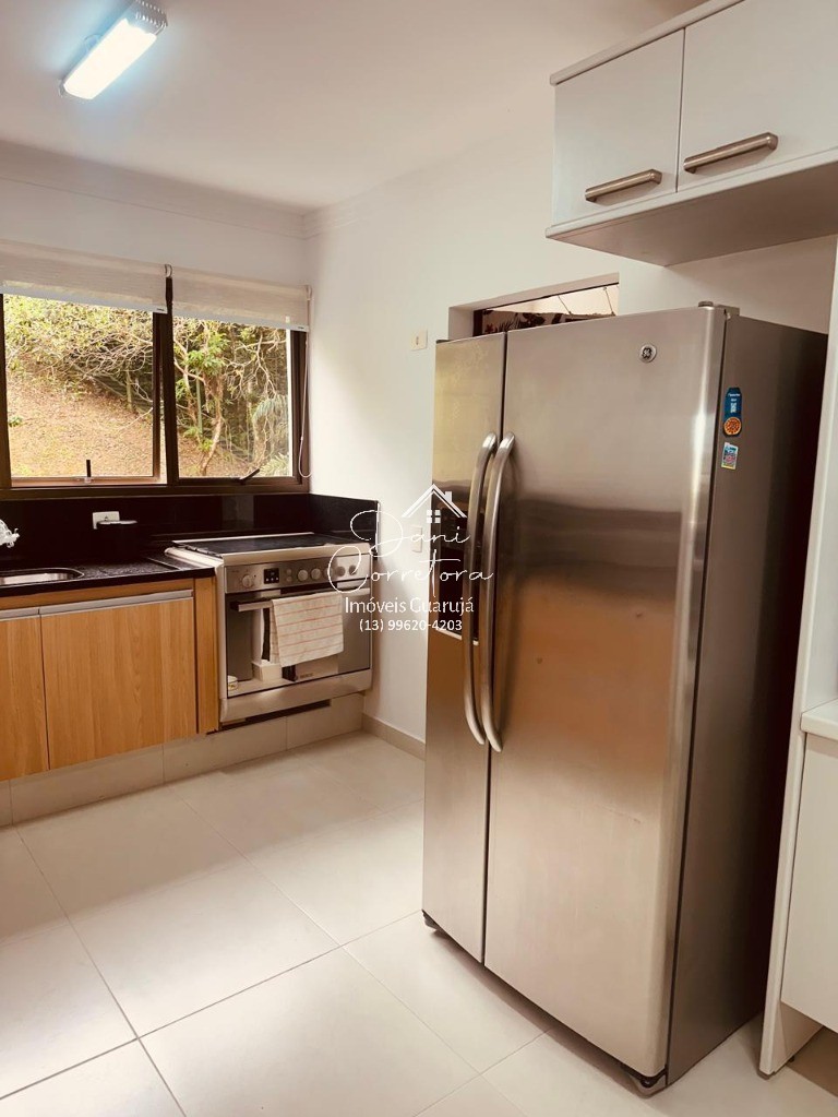 Imperdível apartamento à venda em Guarujá-SP, Morro Sorocotuba: 3 quartos, 2 suítes, 3 banheiros e 170m² de área! em MORRO SOROCOTUBA, GUARUJÁ — foto 12