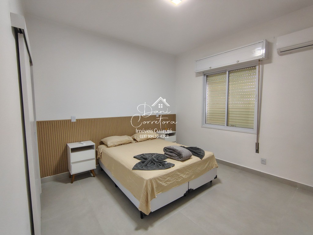 Apartamento, 5 quartos, 209 m² - Foto 21
