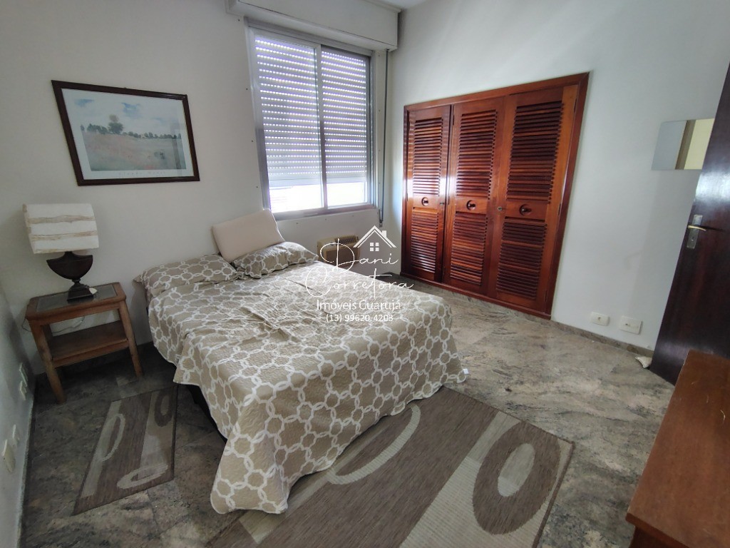 Apartamento, 4 quartos, 191 m² - Foto 18
