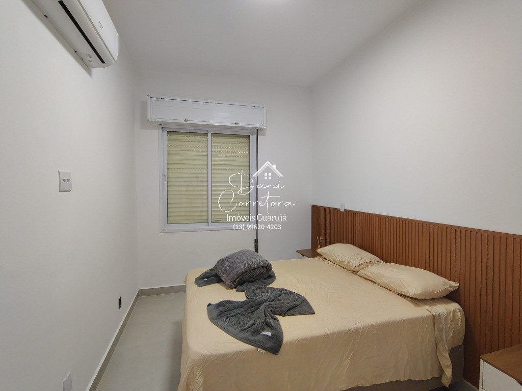 Apartamento, 5 quartos, 209 m² - Foto 19