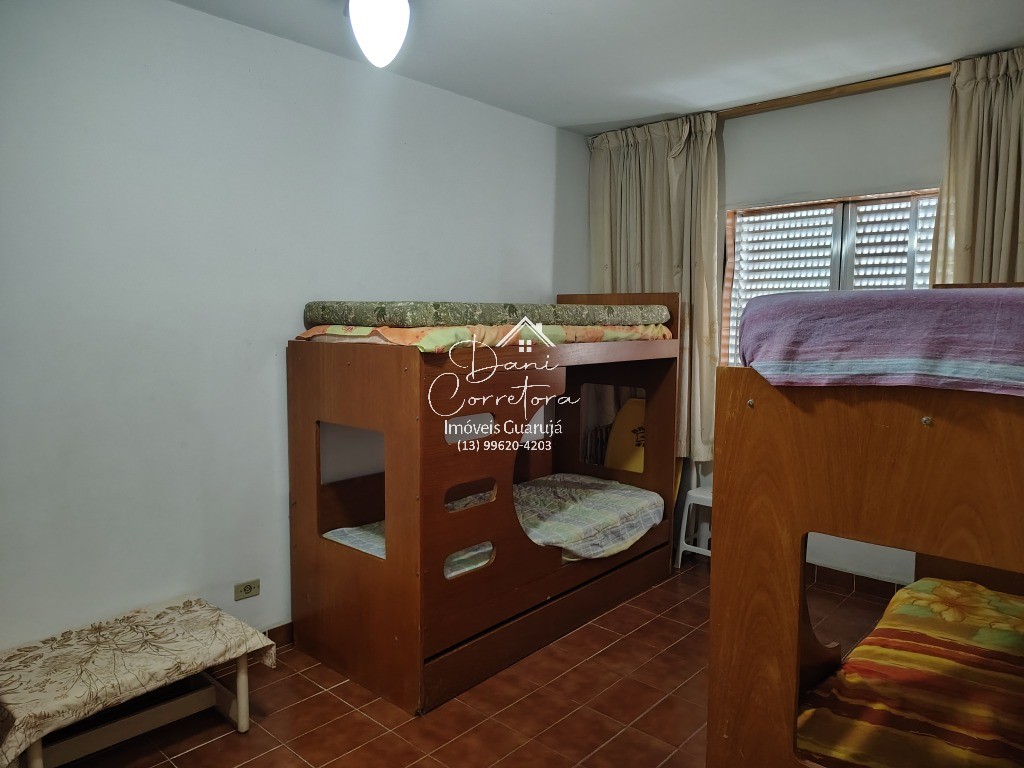 Apartamento à venda com 2 quartos, 75m² - Foto 5