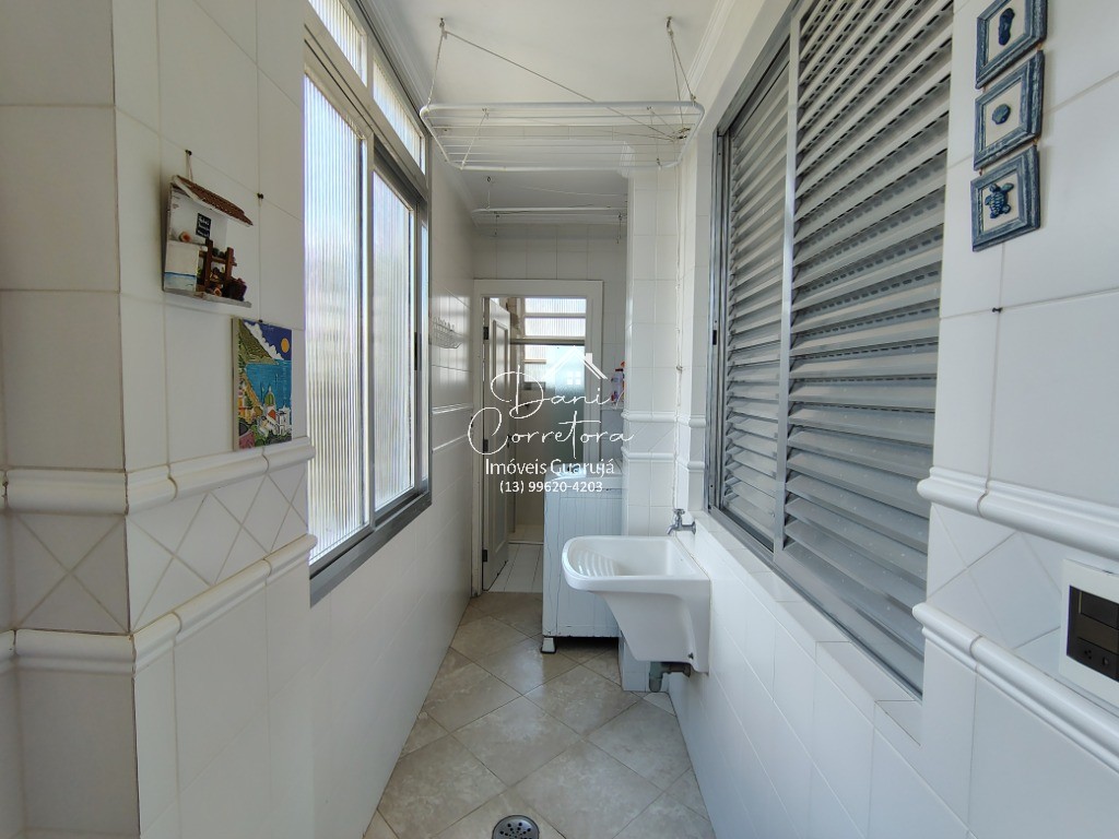 Apartamento, 4 quartos, 180 m² - Foto 28