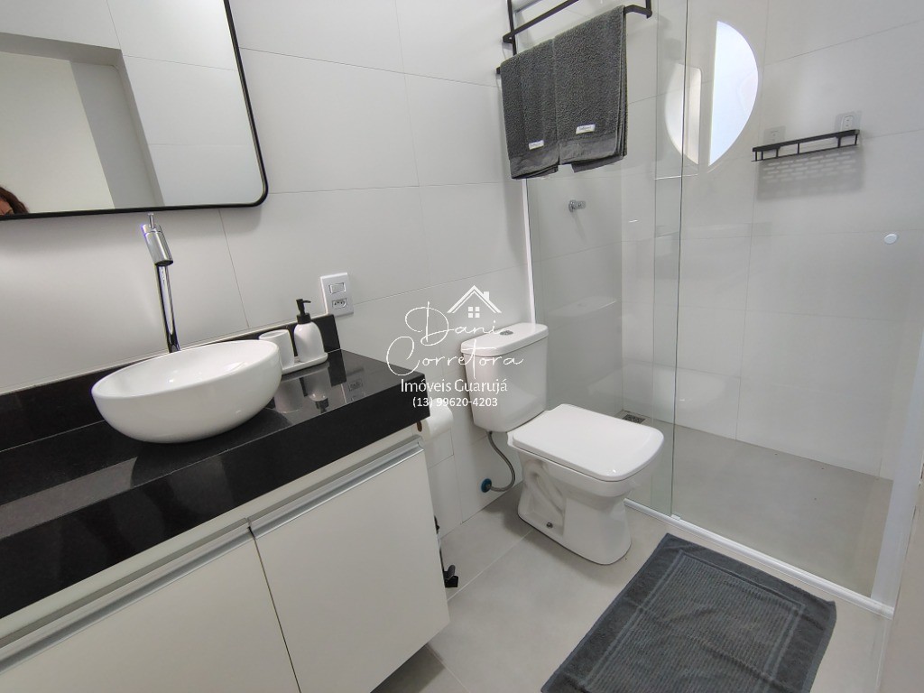 Apartamento, 5 quartos, 209 m² - Foto 17