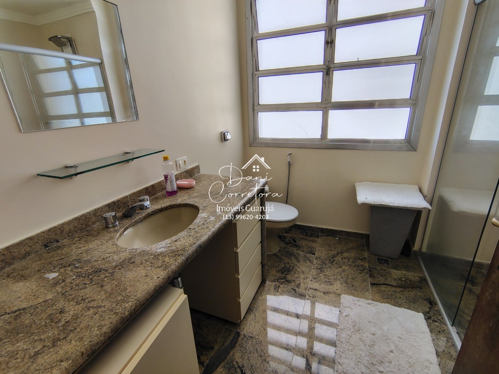 Apartamento, 4 quartos, 191 m² - Foto 15