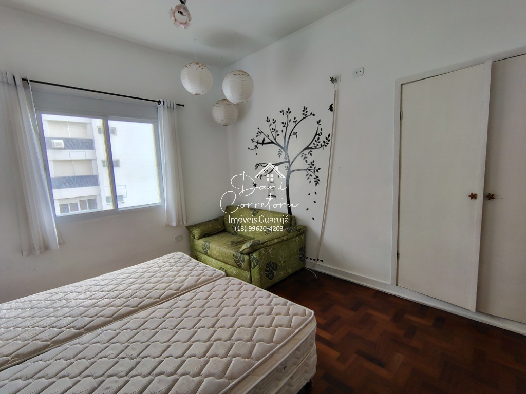 Apartamento, 3 quartos, 209 m² - Foto 13