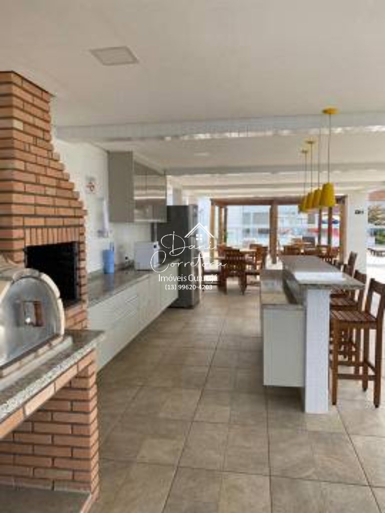 Apartamento, 3 quartos, 121 m² - Foto 27