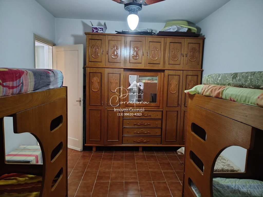 Apartamento à venda com 2 quartos, 75m² - Foto 6