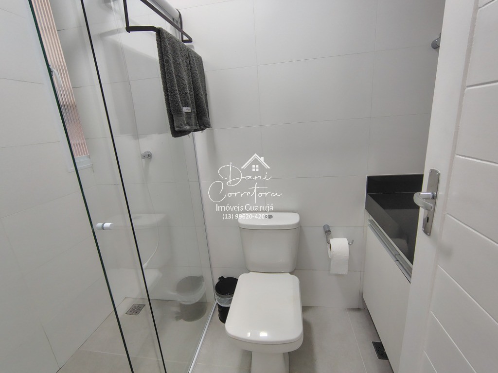 Apartamento, 5 quartos, 209 m² - Foto 24
