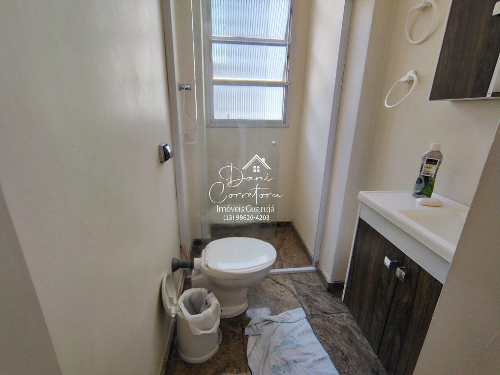 Apartamento, 4 quartos, 191 m² - Foto 25