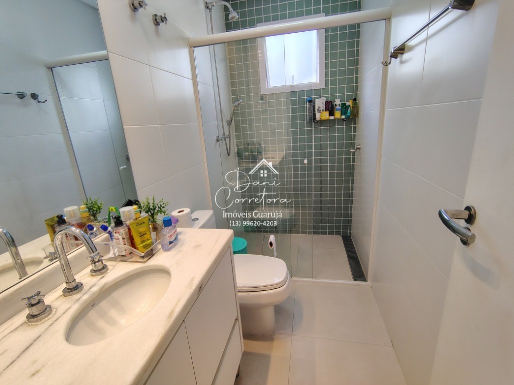 Apartamento, 2 quartos, 150 m² - Foto 17