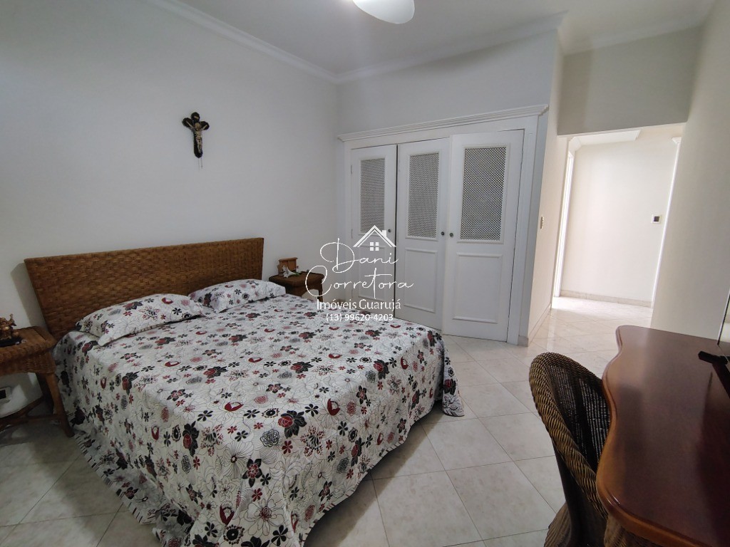 Apartamento, 4 quartos, 180 m² - Foto 14