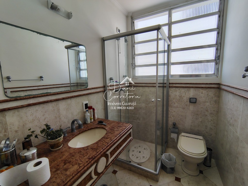 Apartamento, 4 quartos, 180 m² - Foto 15