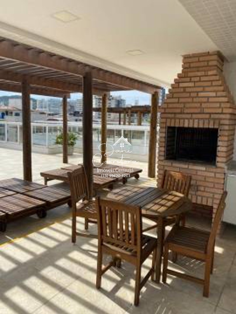 Apartamento, 3 quartos, 121 m² - Foto 28