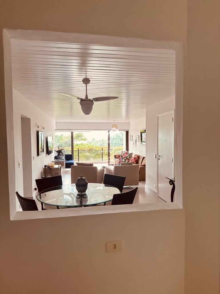 Imperdível apartamento à venda em Guarujá-SP, Morro Sorocotuba: 3 quartos, 2 suítes, 3 banheiros e 170m² de área! em MORRO SOROCOTUBA, GUARUJÁ — foto 10