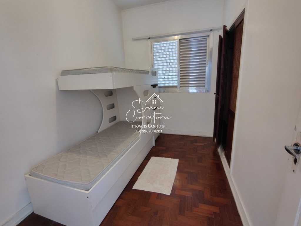 Apartamento, 3 quartos, 209 m² - Foto 24