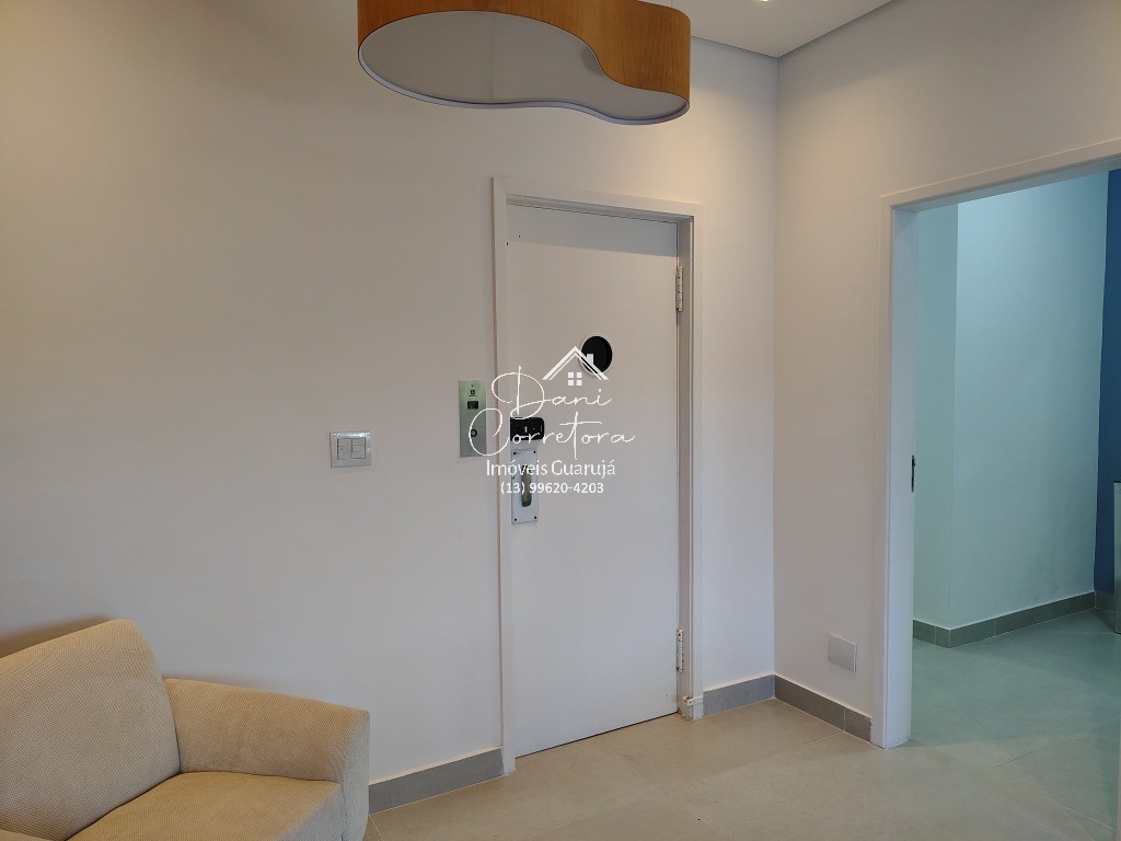 Apartamento, 5 quartos, 209 m² - Foto 12